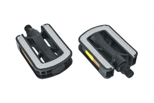 Pedały KLS Trail 10